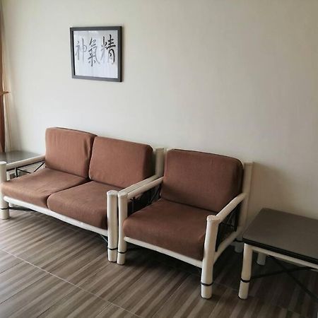 Mahkota Hotel Apartment Melaka エクステリア 写真