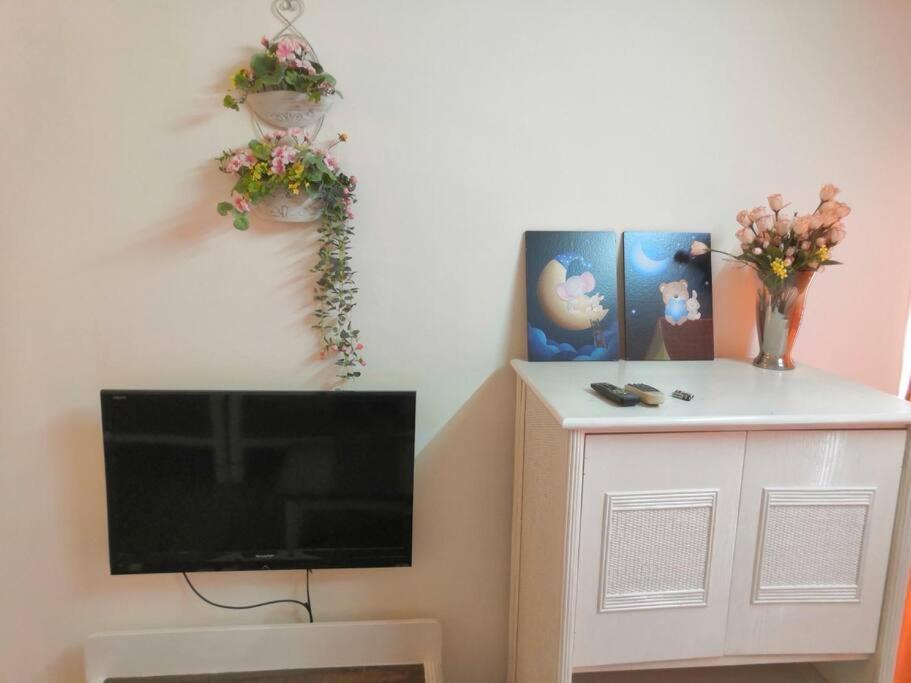 Mahkota Hotel Apartment Melaka エクステリア 写真